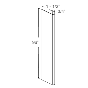 Fillers - Refrigerator Filler (18 - DSW)