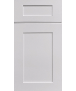 Sample Door (18 - AWS)