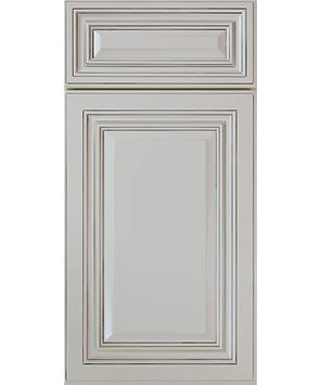 Sample Door (16 - AIW)