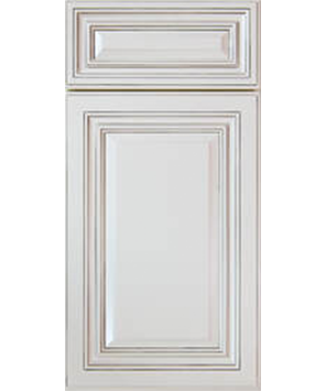 Sample Door (15 - AW)