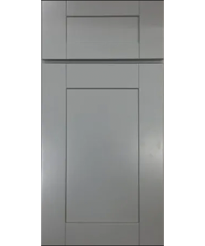 Sample Door (3 - AGS)