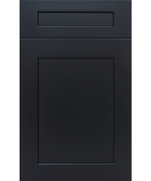 Sample Door (18 - BS)