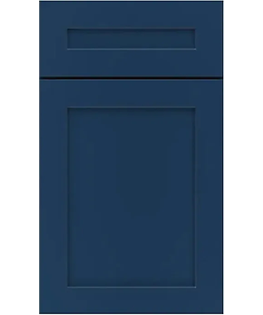 Sample Door (16 - BLS)