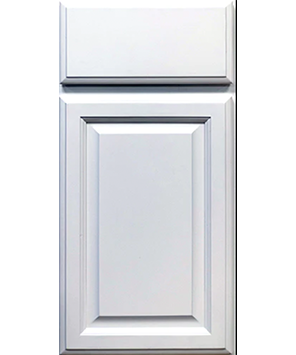Sample Door (3 - CW)