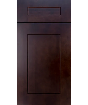 Sample Door (16 - CES)