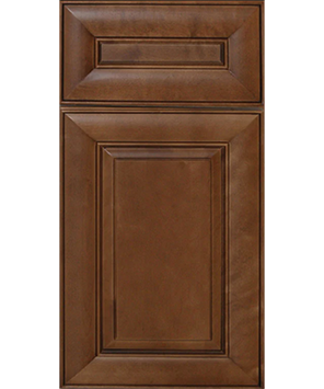 Sample Door (3 - CS)