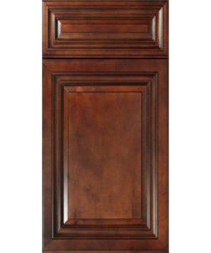Sample Door (15 - CG)