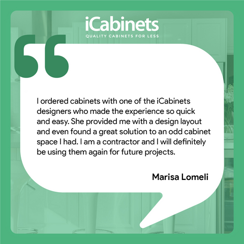 Trusted by Professionals