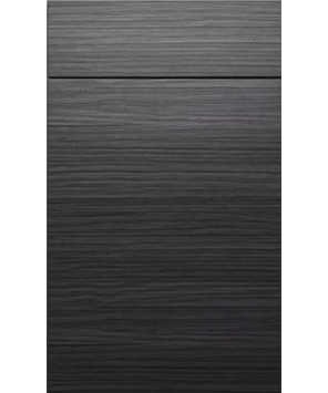 Sample Door (3 - DW)