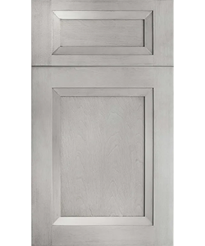 Sample Door (16 - DSAB)