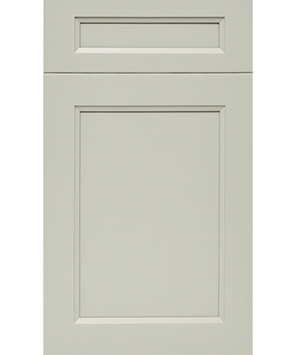 Sample Door (18 - DSG)