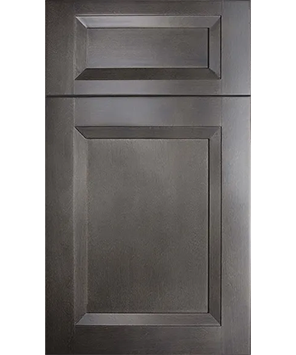 Sample Door (16 - DSSM)
