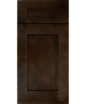 Sample Door (15 - ES)