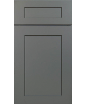 Sample Door (3 - FGS)