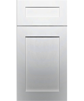 Sample Door (3 - FWS)
