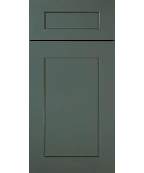 Sample Door (16 - GSS)