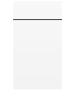 Sample Door (15 - HGW)