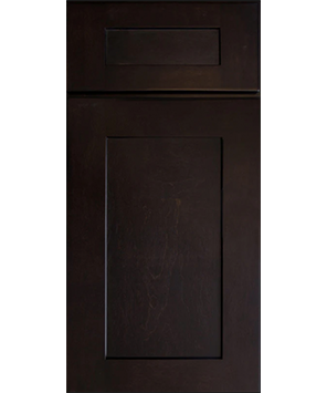 Sample Door (3 - JS)