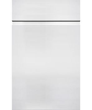 Sample Door (3 - LW)