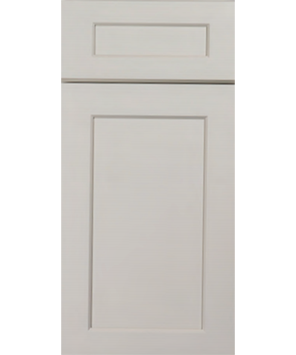 Sample Door (16 - MGS)