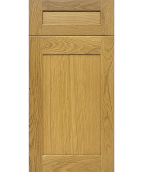 Sample Door (18 - OS)