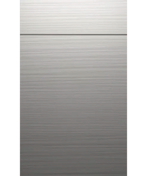 Sample Door (3 - PP)