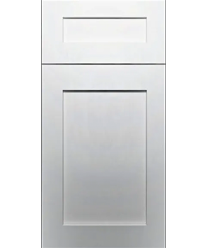 Sample Door (3 - PMWS)