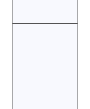 Sample Door (18 - PFWM)