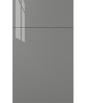 Sample Door (18 - PGG)