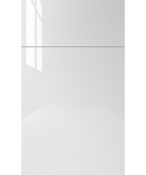 Sample Door (18 - PMWG)