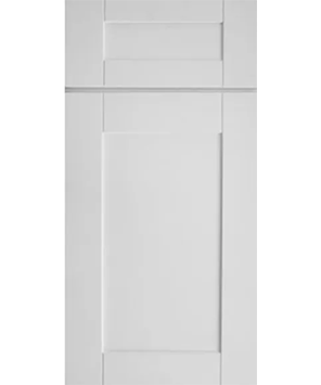 Sample Door (3 - PWS)