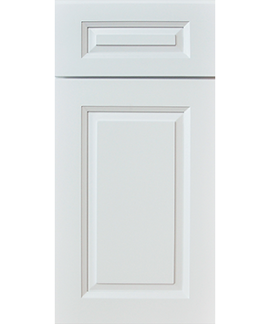 Sample Door (16 - RPFW)
