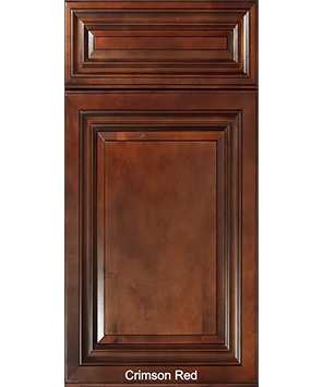 Sample Door (16 - RG)