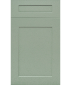 Sample Door (18 - SAGS)