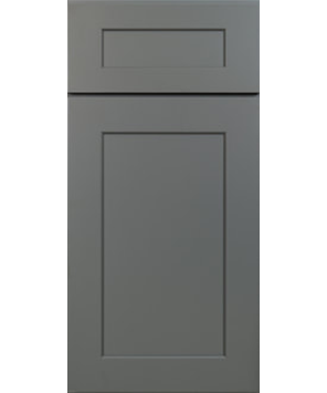Sample Door (15 - SGS)