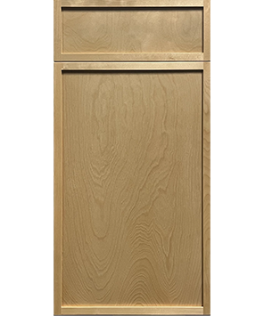 Sample Door (3 - SLWS)