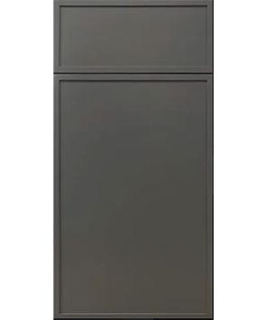 Sample Door (3 - SLGS)