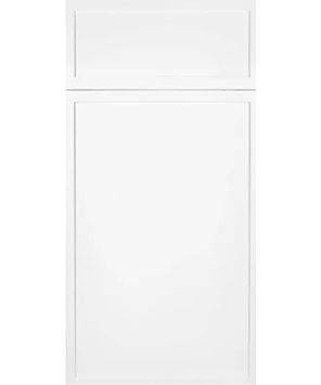 Sample Door (3 - SPWS)