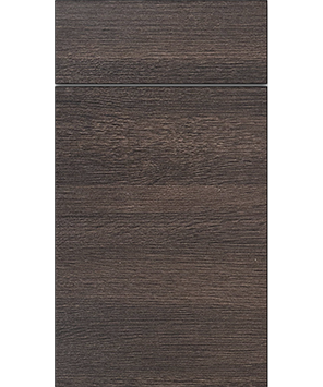 Sample Door (15 - TD)