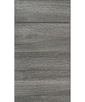 Sample Door (15 - TG)