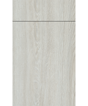 Sample Door (18 - WO)