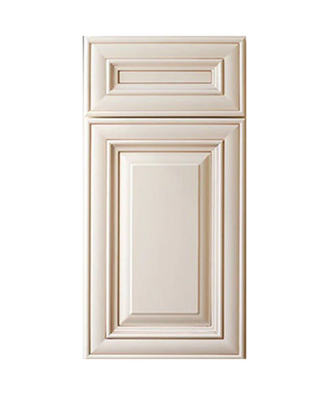 Sample Door (3 - AGW)