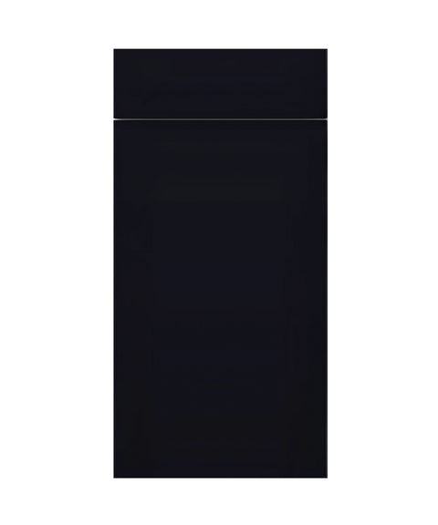 Sample Door (15 - BM)