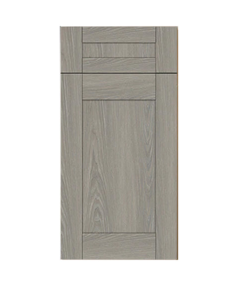 Sample Door (18 - WOS)