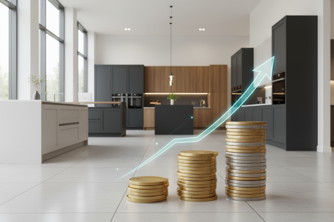 Cabinet Industry Rise in Tariff