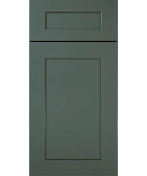 Grey Slate Shaker