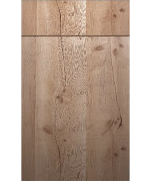 Rustic Oak