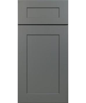 Seamless Grey Shaker