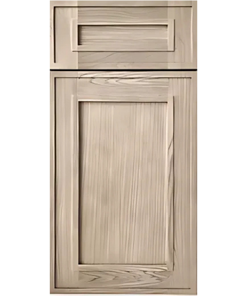 Oak Ivory