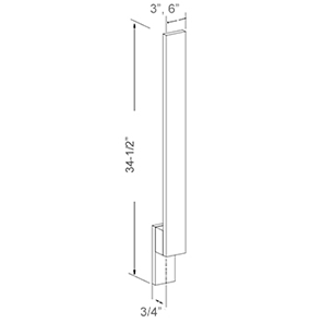 Fillers - Base Filler (3 - CS)